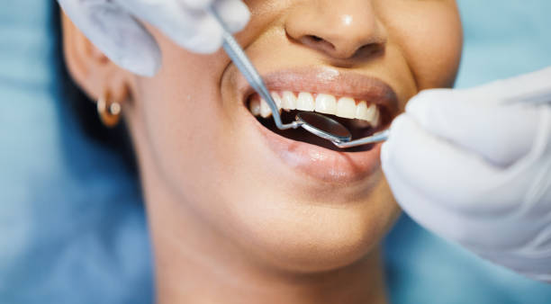 Best Dentist Open Late Near Me  in Homer, AK